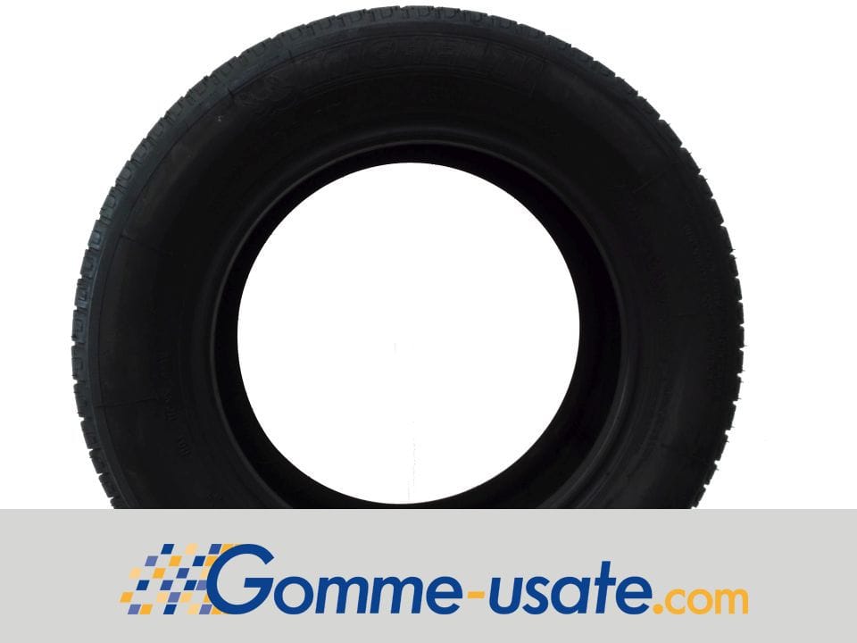 Thumb Michelin Gomme Usate Michelin 185/65 R15 88T Energy Saver (80%) pneumatici usati Estivo_1